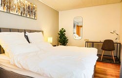 Hofstraße, 8, Sindelfingen, Baden-Württemberg 71069