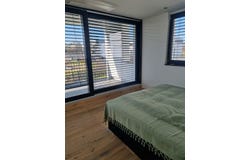 Dr-Karl-Reiß-Weg, 24, Offenbach am Main, Hessen 63075