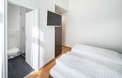 Friedrich-Ebert-Anlage, 55, Heidelberg, Baden-Württemberg 69117