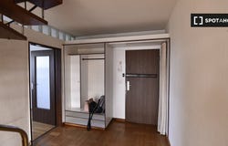 cologne, North Rhine-Westphalia 50829