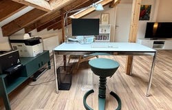 Waldgürtel, 6, Bergisch Gladbach, Nordrhein-Westfalen 51427