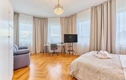 Brettener Straße, 11, Pforzheim, Baden-Württemberg 75177