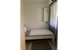 Altes Dorf, 21, Hannover, Niedersachsen 30455
