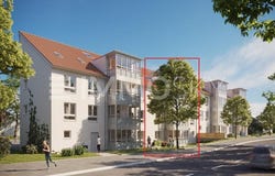 Oberasbach, Bavaria 90522