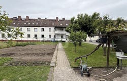 Kassel, Hessen 34123