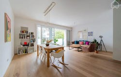 Anklamer Straße, Berlin, Berlin 10115