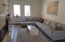 Loppengasse, 14, Nußloch, Baden-Württemberg 69226