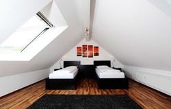 Bergheimer Straße, 21, Heidelberg, Baden-Württemberg 69115