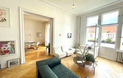 Schlüterstraße, Berlin, Berlin 10625