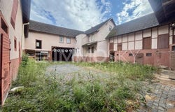 Hungen, Hessen 35410
