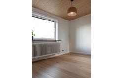 Brucknerstraße, 15, Salzgitter, Niedersachsen 38226