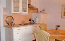 Ostergasse, 38, Saulheim, Rheinland-Pfalz 55291