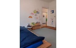 Haaggasse, 27, Tübingen, Baden-Württemberg 72070