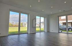 Drebber, Lower Saxony 49457