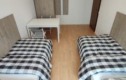 Lammgasse, 25, Heilbronn, Baden-Württemberg 74072