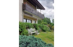 Unter dem Hain, 5, Ulrichstein, Hessen 35327