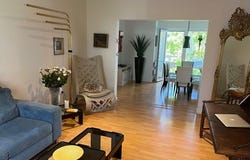 Emsdorfer Straße, 7, Frankfurt am Main, Hessen 60433