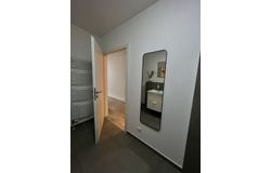 Kaiserstraße, 7, Minden, Nordrhein-Westfalen 32423
