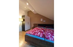 Achterwaldstraße, 5, Filderstadt, Baden-Württemberg 70794