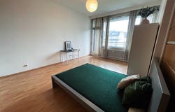 Bismarckstraße, Berlin, Berlin 10625