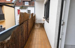 Merzig, Saarland 66663