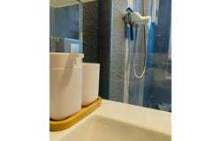 Johannisborn, 14, Dortmund, Nordrhein-Westfalen 44135