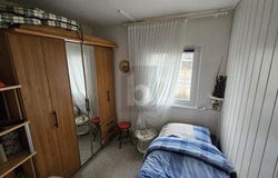 Grömitz, Schleswig-Holstein 23743