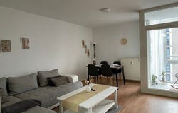 Benckiserstraße, 47, Ludwigshafen am Rhein, Rheinland-Pfalz 67059