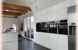 Schmerstraße, 36, Fellbach, Baden-Württemberg 70734