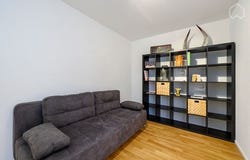 Theodor-Rothschild-Straße, 57, Ostfildern, Baden-Württemberg 73760