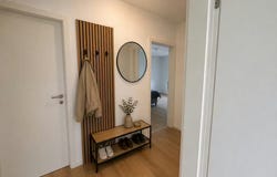 Bläulingweg, Stuttgart, Baden-Württemberg 70439