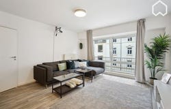 Hartigstraße, 5, Dresden, Sachsen 01127