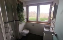 Langackernstraße, 8, Horben, Baden-Württemberg 79289
