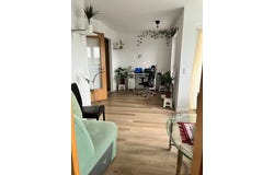 Hellersdorfer Straße, Berlin, Berlin 12621