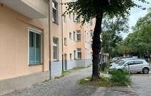Berlin, Berlin
