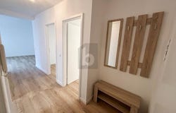 Todtmoos, Baden-Württemberg 79682