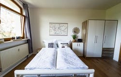 Rastatter Straße, 3, Kehl, Baden-Württemberg 77694