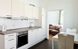 Lindenstraße, 4, Stuttgart, Baden-Württemberg 70563