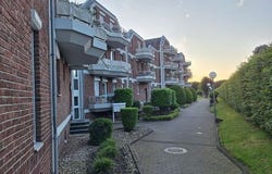 Kaarster Straße, 230C, Neuss, Nordrhein-Westfalen 41462