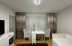 Friedrichstraße, 10A, Heidelberg, Baden-Württemberg 69117