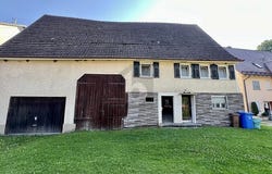 Sulz am Neckar, Baden-Württemberg 72172