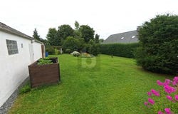 Pronstorf, Schleswig-Holstein 23820