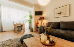 Paulinerweg, 3, Leipzig, Sachsen 04299