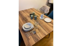 Poccistraße, 2, München, Bayern 80336