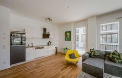 Lyon-Sussmann-Straße, 12, Böblingen, Baden-Württemberg 71034