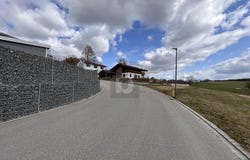 Taufkirchen (Vils), Bavaria 84416
