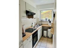 Niederkleiner Weg, 12, Homberg (Ohm), Hessen 35315