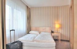 Calor-Emag-Straße, 7, Ratingen, Nordrhein-Westfalen 40878