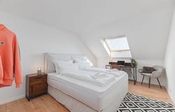 Im Feuerhaupt, 14, Filderstadt, Baden-Württemberg 70794