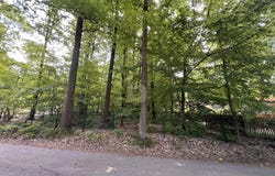 Bennewitz, Saxony 4828